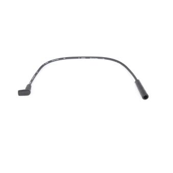 Câble d'allumage BOSCH 0 986 356 063