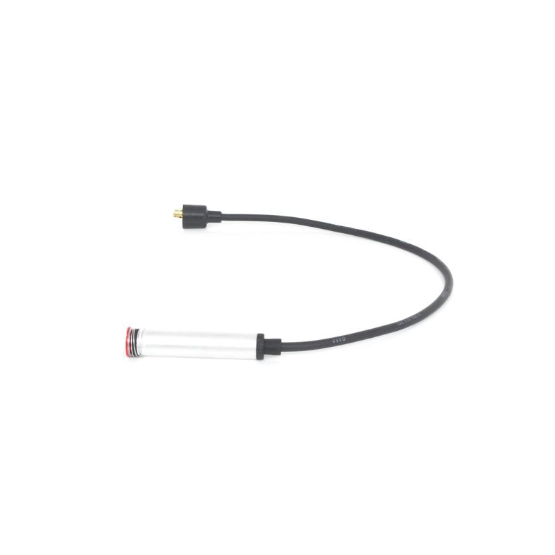 Câble d'allumage BOSCH 0 986 356 078 - Visuel 2