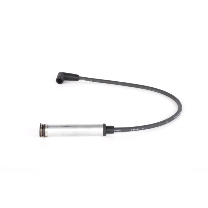 Câble d'allumage BOSCH 0 986 356 085 - Visuel 2