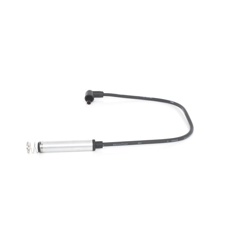 Câble d'allumage BOSCH 0 986 356 087 - Visuel 2