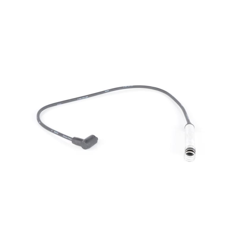 Câble d'allumage BOSCH 0 986 356 088 - Visuel 1