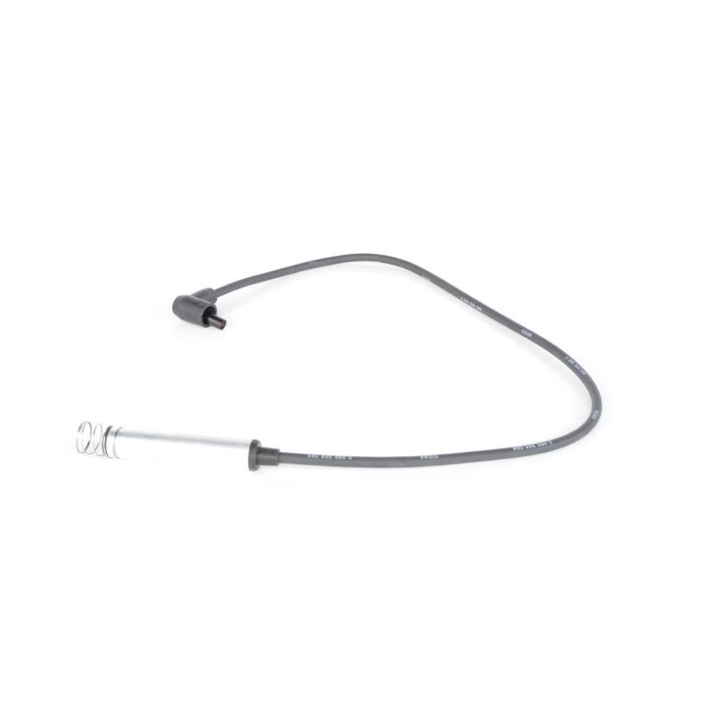 Câble d'allumage BOSCH 0 986 356 088 - Visuel 2