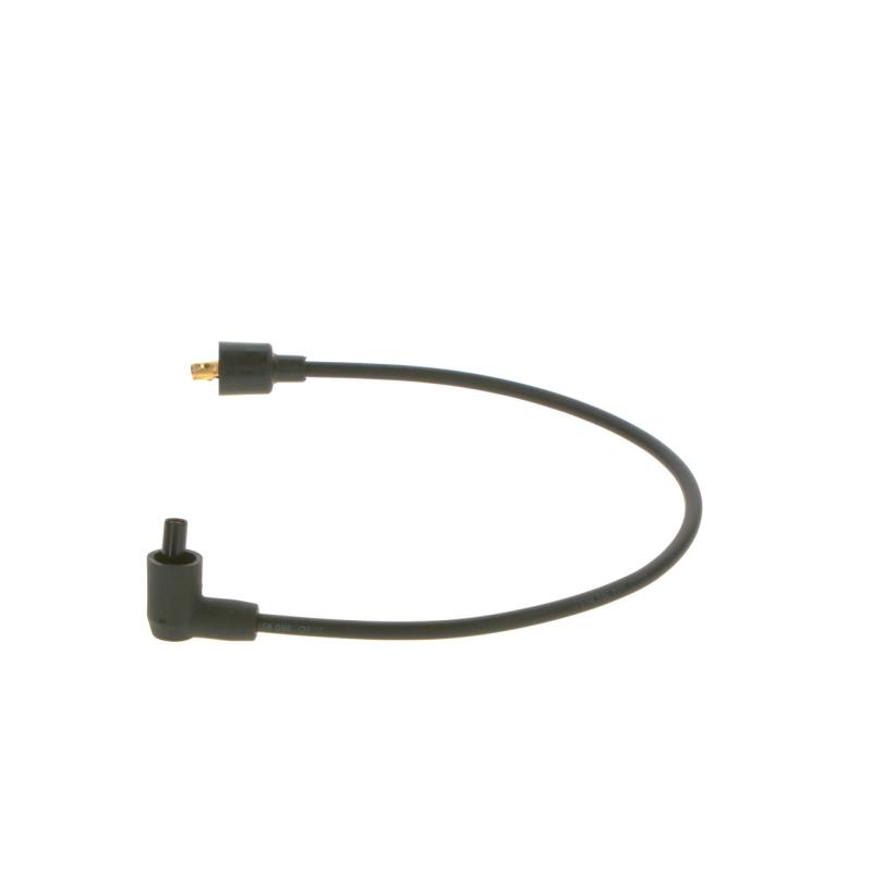 Câble d'allumage BOSCH 0 986 356 090 - Visuel 2