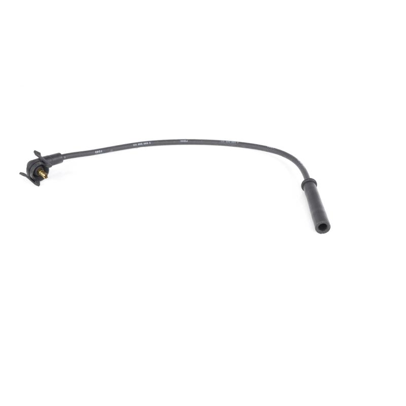 Câble d'allumage BOSCH 0 986 356 105 - Visuel 1