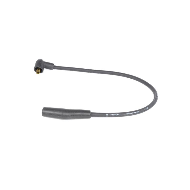 Câble d'allumage BOSCH 0 986 356 116 - Visuel 2