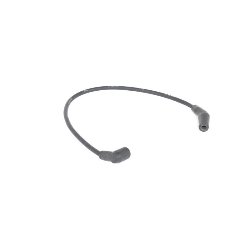 Câble d'allumage BOSCH 0 986 356 117 - Visuel 1