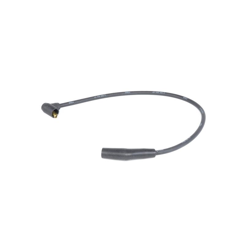 Câble d'allumage BOSCH 0 986 356 117 - Visuel 2