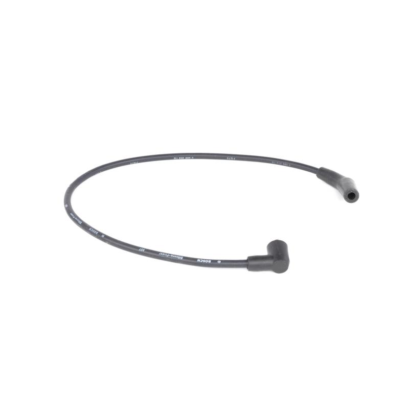 Câble d'allumage BOSCH 0 986 356 118 - Visuel 1