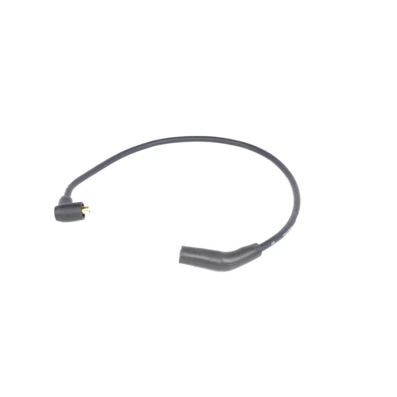 Câble d'allumage BOSCH 0 986 356 118 - Visuel 2