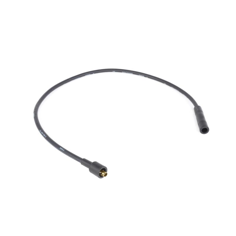Câble d'allumage BOSCH 0 986 356 120 - Visuel 1