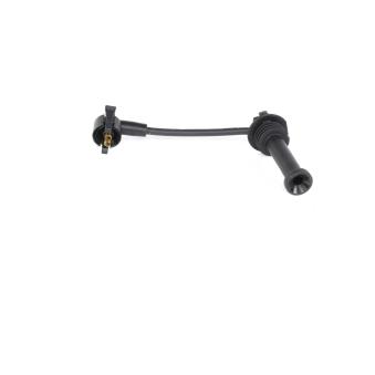 Câble d'allumage BOSCH 0 986 356 146