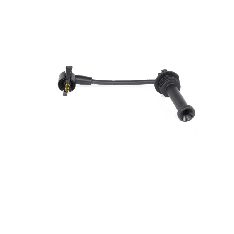 Câble d'allumage BOSCH 0 986 356 146 - Visuel 1