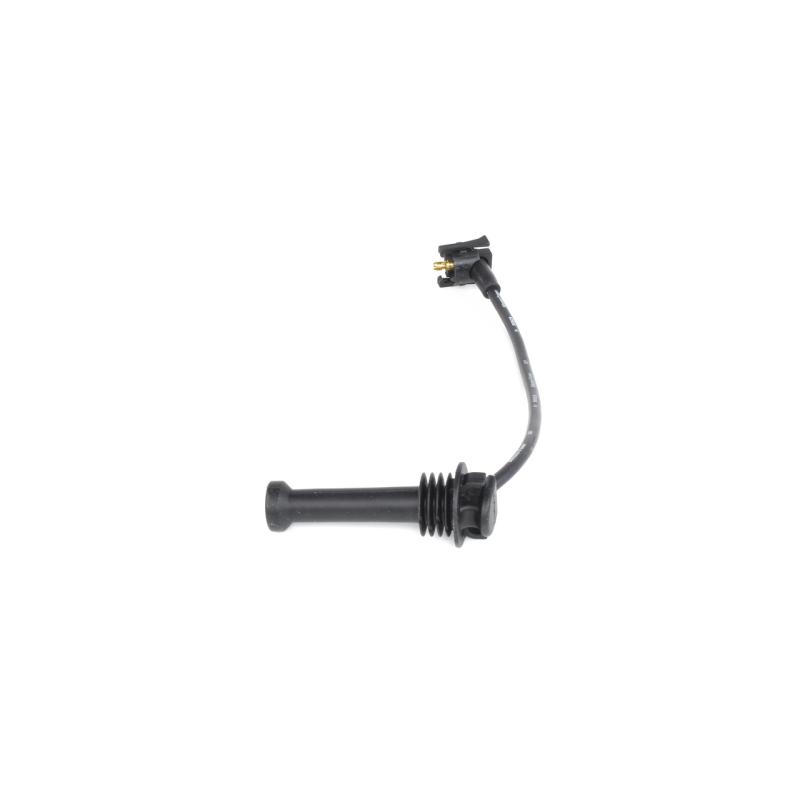 Câble d'allumage BOSCH 0 986 356 147 - Visuel 2