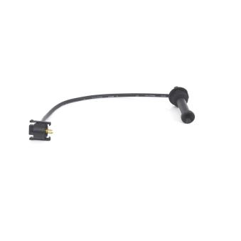 Câble d'allumage BOSCH 0 986 356 148