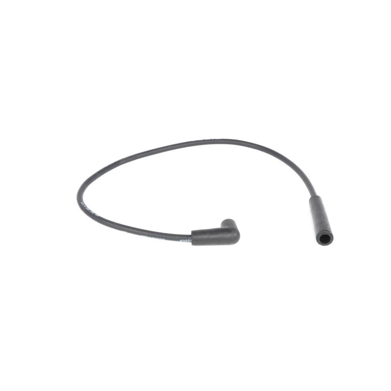 Câble d'allumage BOSCH 0 986 356 149 - Visuel 1
