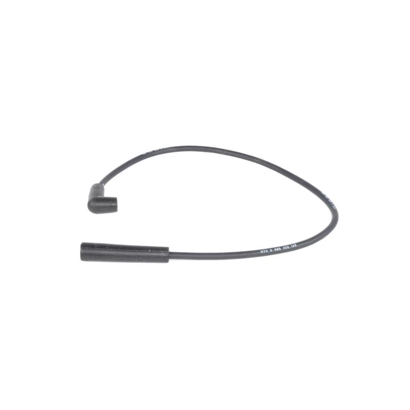 Câble d'allumage BOSCH 0 986 356 149 - Visuel 2