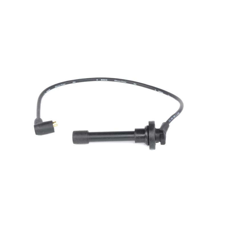 Câble d'allumage BOSCH 0 986 356 173 - Visuel 2
