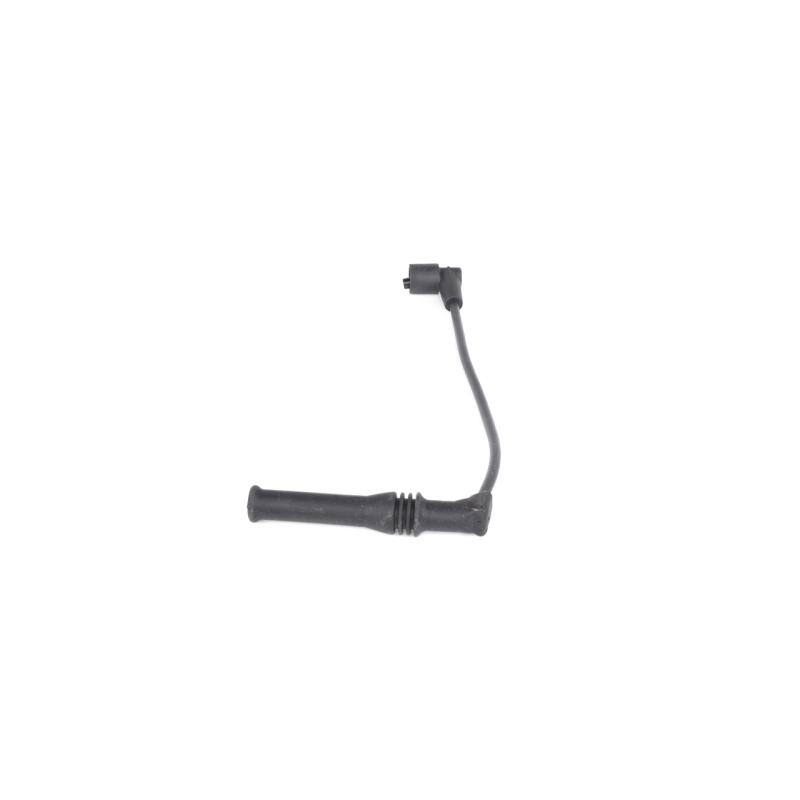 Câble d'allumage BOSCH 0 986 356 180 - Visuel 2