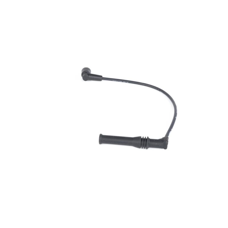 Câble d'allumage BOSCH 0 986 356 181 - Visuel 2