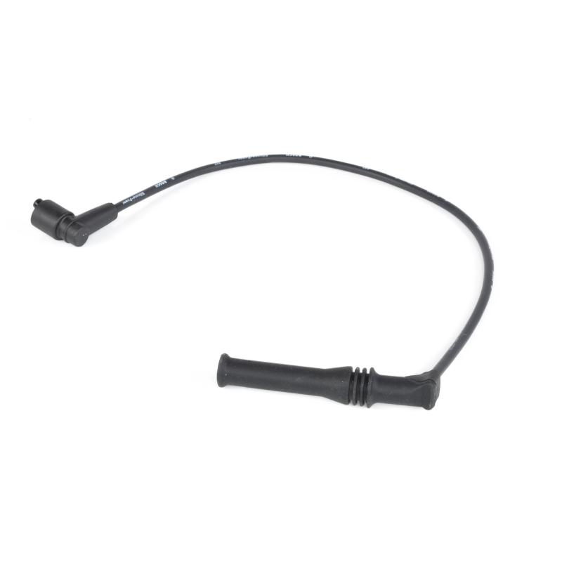 Câble d'allumage BOSCH 0 986 356 183 - Visuel 2