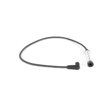 Câble d'allumage BOSCH OEM 90357919