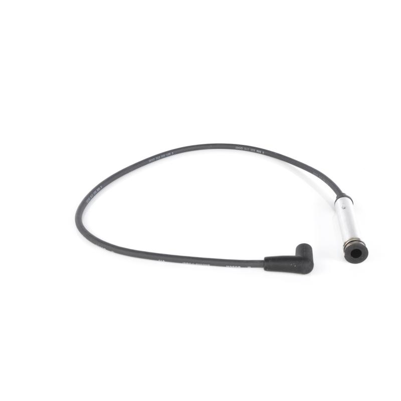 Câble d'allumage BOSCH 0 986 356 218 - Visuel 1