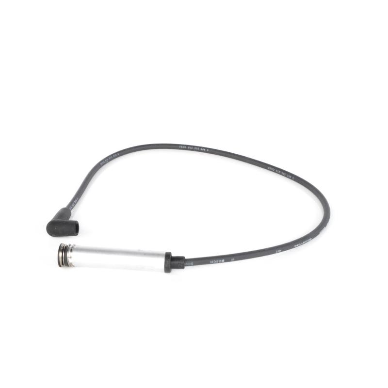 Câble d'allumage BOSCH 0 986 356 218 - Visuel 2