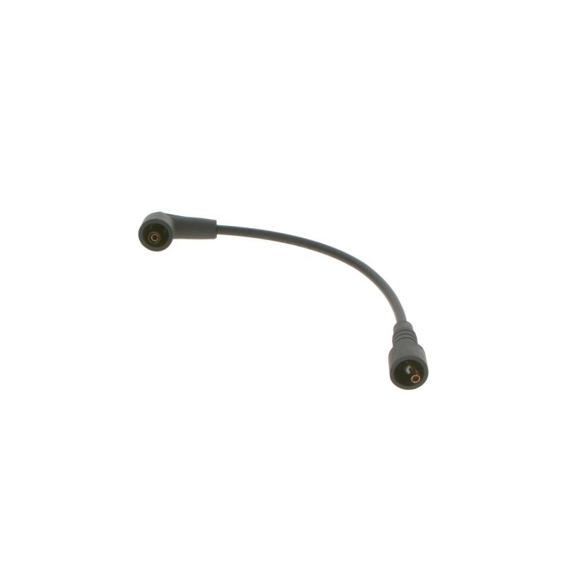 Câble d'allumage BOSCH 0 986 356 229 - Visuel 1