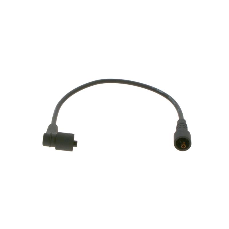 Câble d'allumage BOSCH 0 986 356 230 - Visuel 1