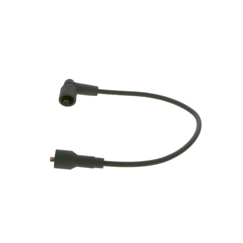 Câble d'allumage BOSCH 0 986 356 230 - Visuel 2