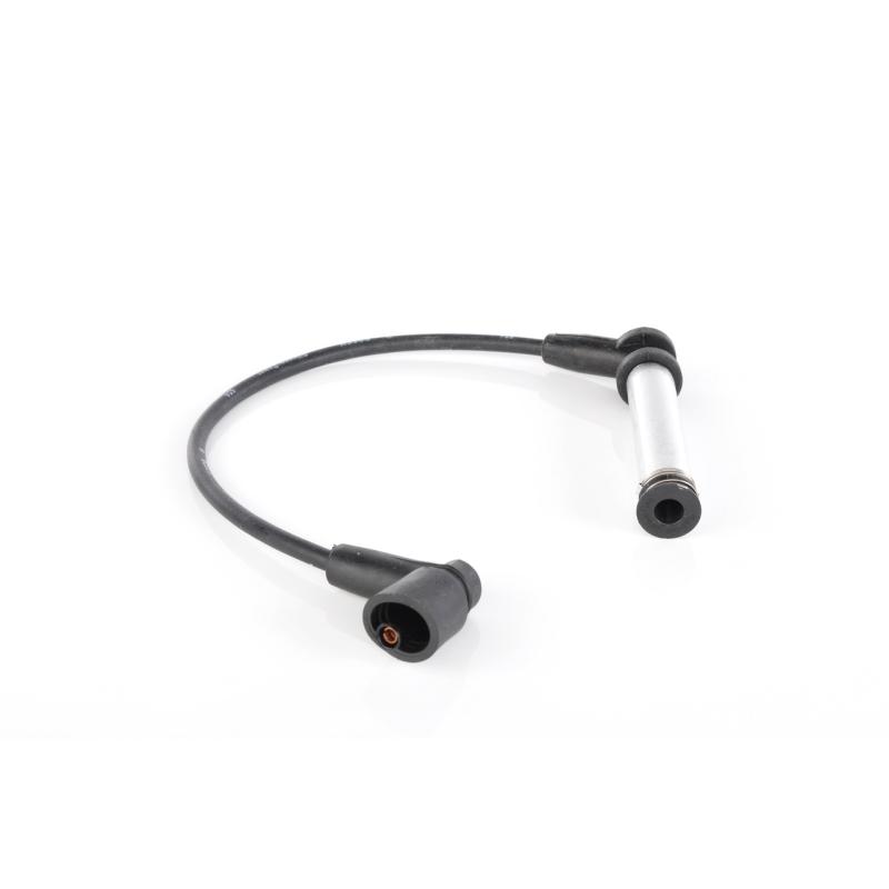 Câble d'allumage BOSCH 0 986 356 237 - Visuel 1