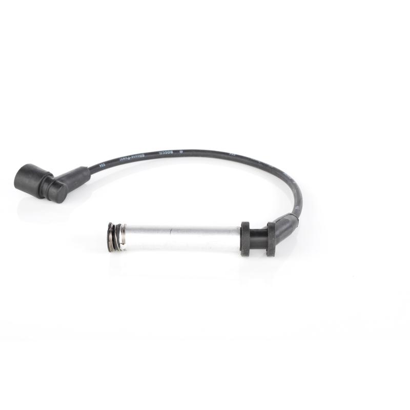 Câble d'allumage BOSCH 0 986 356 237 - Visuel 2