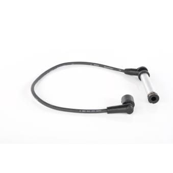 Câble d'allumage BOSCH 0 986 356 240