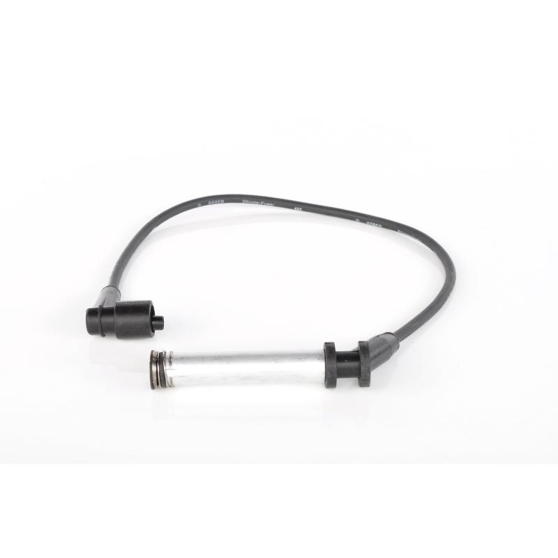 Câble d'allumage BOSCH 0 986 356 240 - Visuel 2