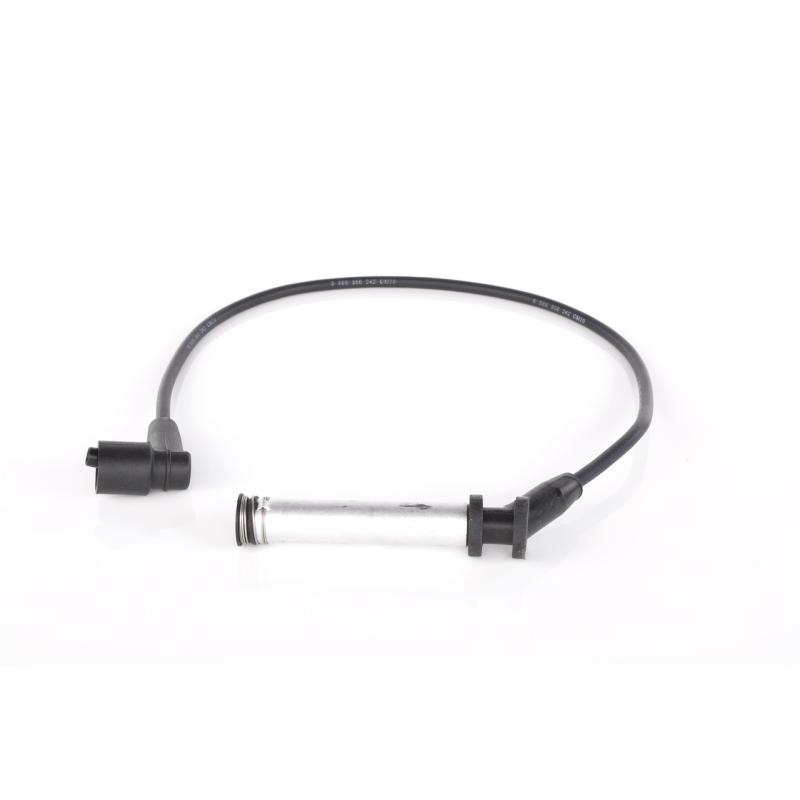 Câble d'allumage BOSCH 0 986 356 242 - Visuel 2
