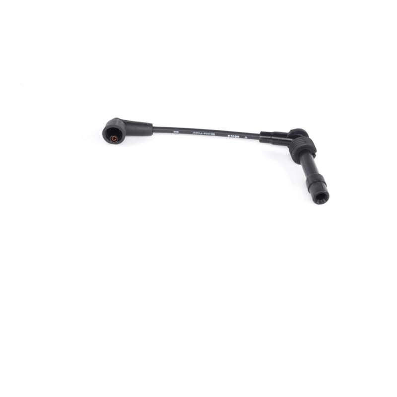 Câble d'allumage BOSCH 0 986 356 243 - Visuel 1