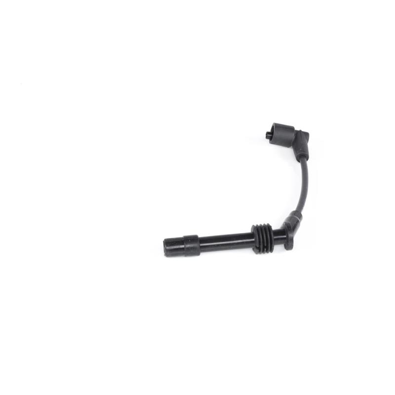 Câble d'allumage BOSCH 0 986 356 243 - Visuel 2