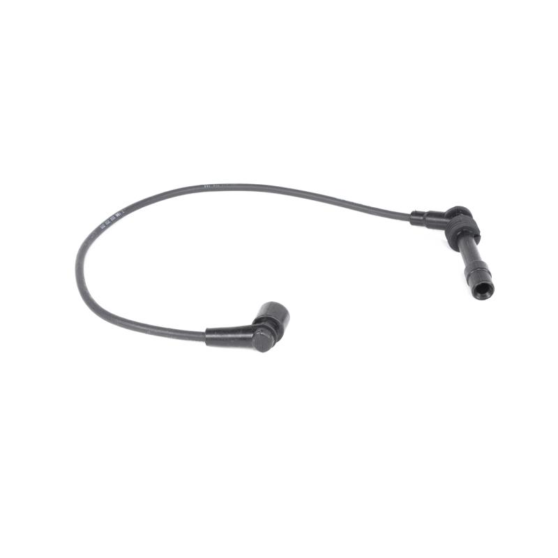 Câble d'allumage BOSCH 0 986 356 250 - Visuel 1