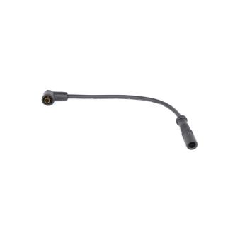 Câble d'allumage BOSCH 0 986 356 264