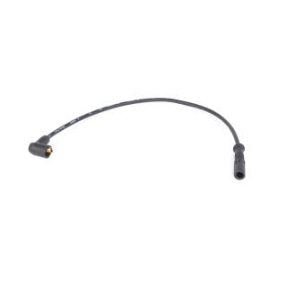 Câble d'allumage BOSCH 0 986 356 266