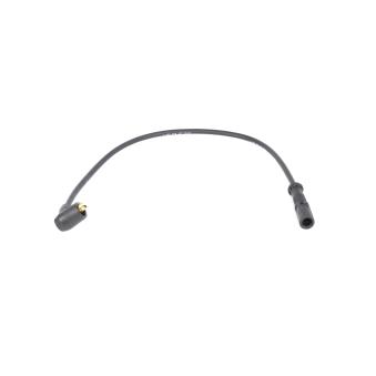 Câble d'allumage BOSCH 0 986 356 267