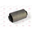 YAMATO J41037AYMT - Manchon, fixation du bras transversal