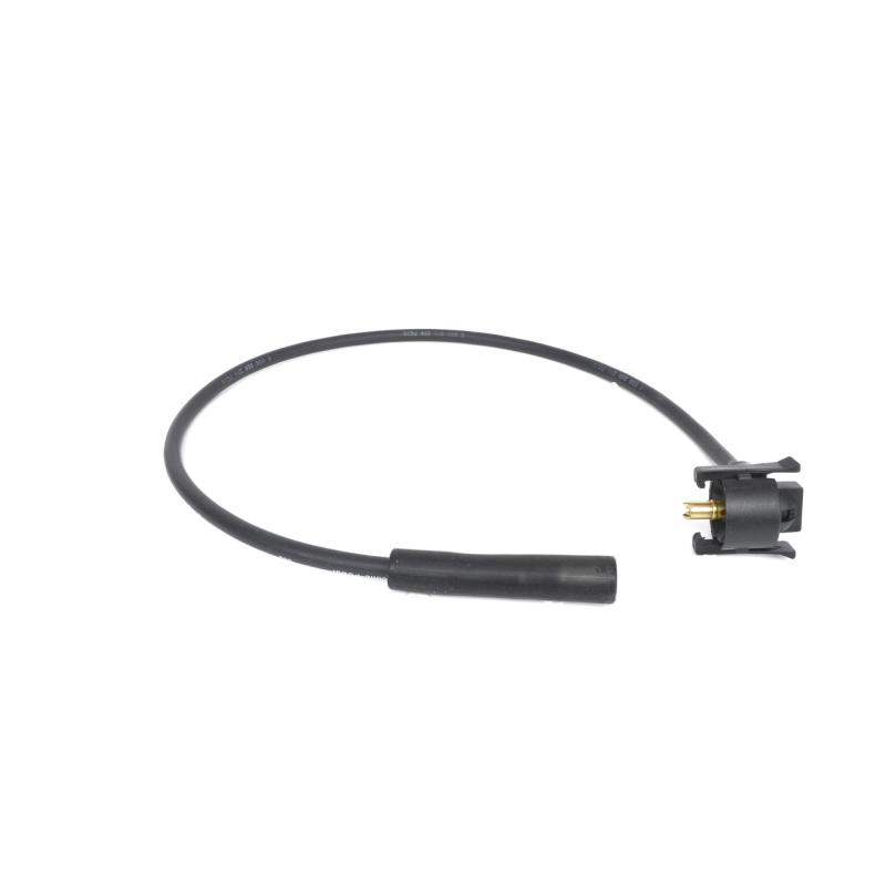 Câble d'allumage BOSCH 0 986 356 274 - Visuel 1
