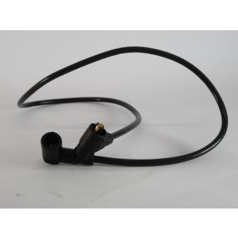 Kit de câbles d'allumage BOSCH [0 986 356 334]