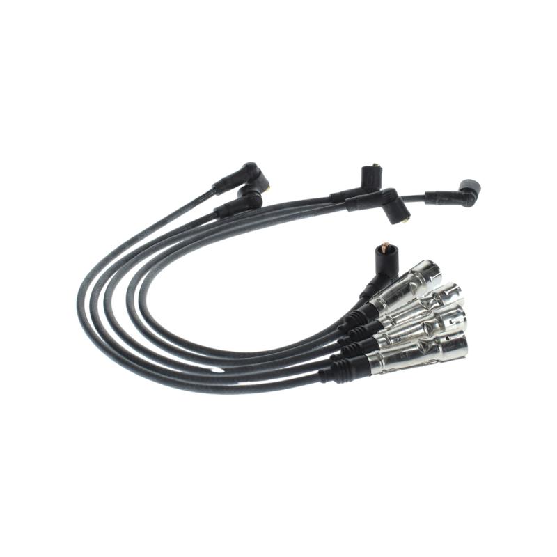 Kit de câbles d'allumage BOSCH 0 986 356 355 - Visuel 1