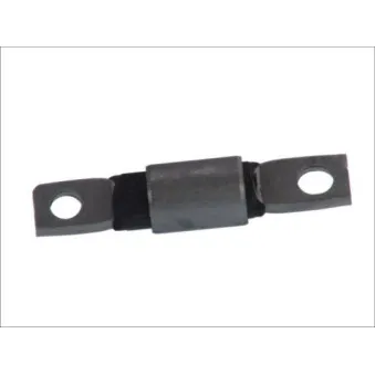 Suspension, bras de liaison YAMATO OEM 54500JD000