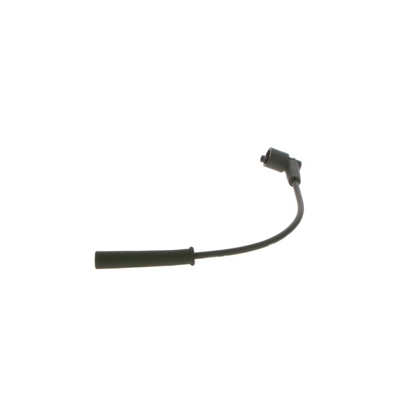 Kit de câbles d'allumage BOSCH 0 986 356 753 - Visuel 2