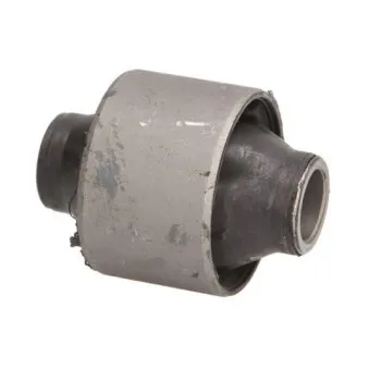 Silent bloc de suspension (train avant) YAMATO J41063AYMT pour NISSAN 350 3.5 - 280cv