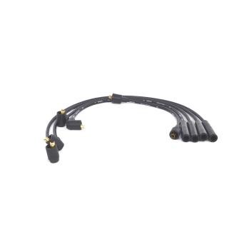 Kit de câbles d'allumage BOSCH 0 986 356 839