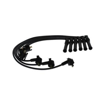 Kit de câbles d'allumage BOSCH OEM 7334642